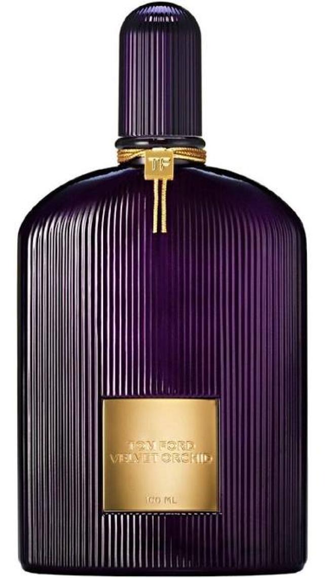 Tom Ford  Velvet Orchıd Edp 50 ml
