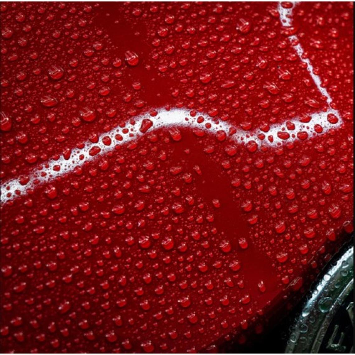 Turtle Wax En Pratik Hızlı Cila 500 ml.