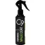Carwax C9 - Magic Coat - Nano Hızlı Cila - 230 ml