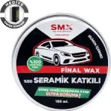 Smx Final Wax 150 ml