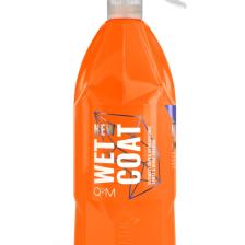 Gyeon Q2m Wet Coat Hızlı Boya Koruma 1000 ml