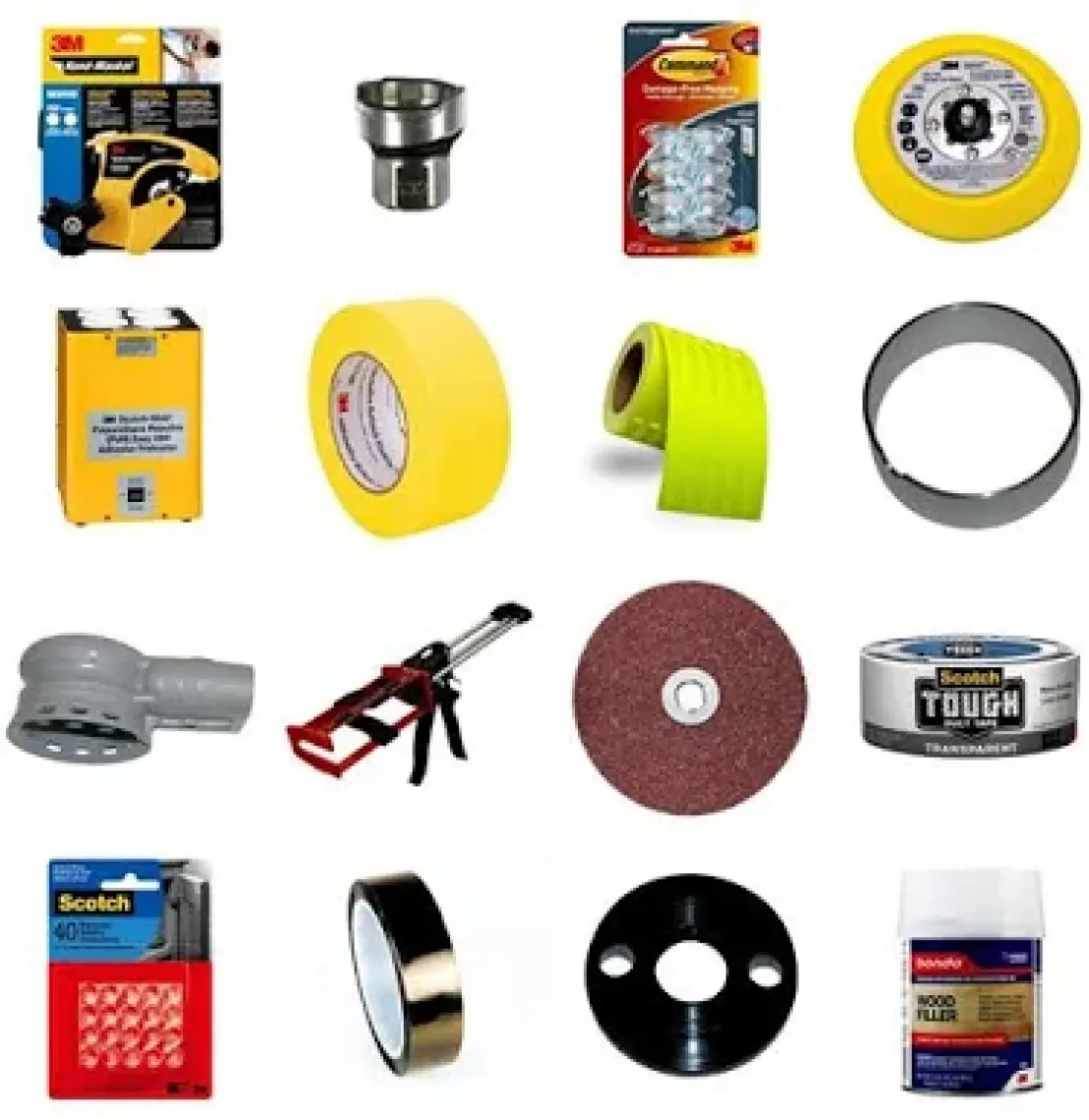 Ultimate Quik Wax Hızlı Sprey Wax Cila