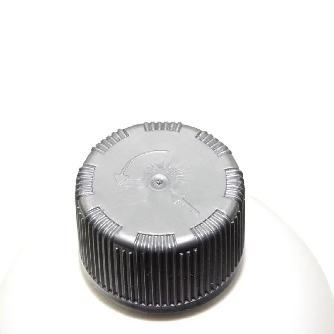 Koch Chemie Pw Hızlı Cila (Islak-Kuru) Protector Wax . 1 Litre