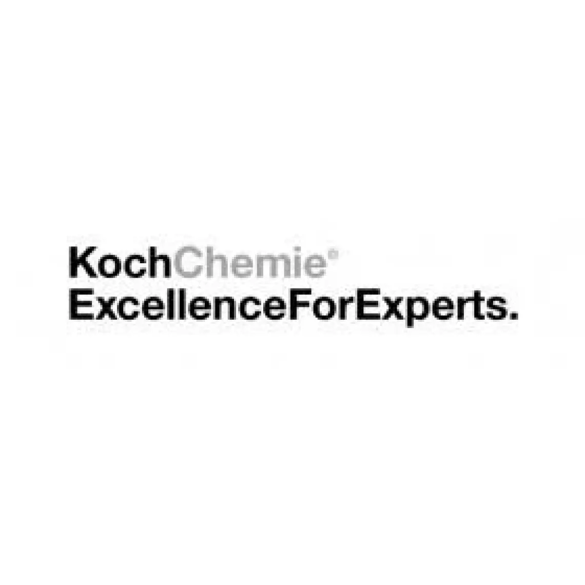 Koch Chemie Pw Hızlı Cila (Islak-Kuru) Protector Wax . 1 Litre