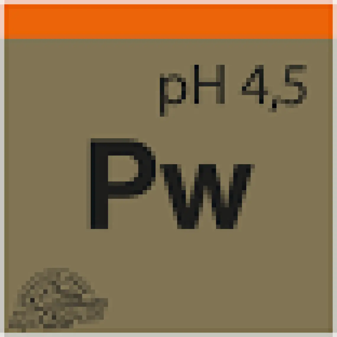 Koch Chemie Pw Hızlı Cila (Islak-Kuru) Protector Wax . 1 Litre