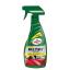 Hızlı Sprey Cila 500 ml