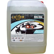 Luxor Kimya Hızlı Cila 5 lt