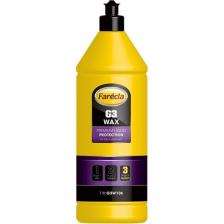 Farecla G3 Premium Wax Cila 1 Litre