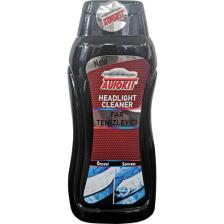Autokit Far Temizleyici & Parlatıcı 300 ml