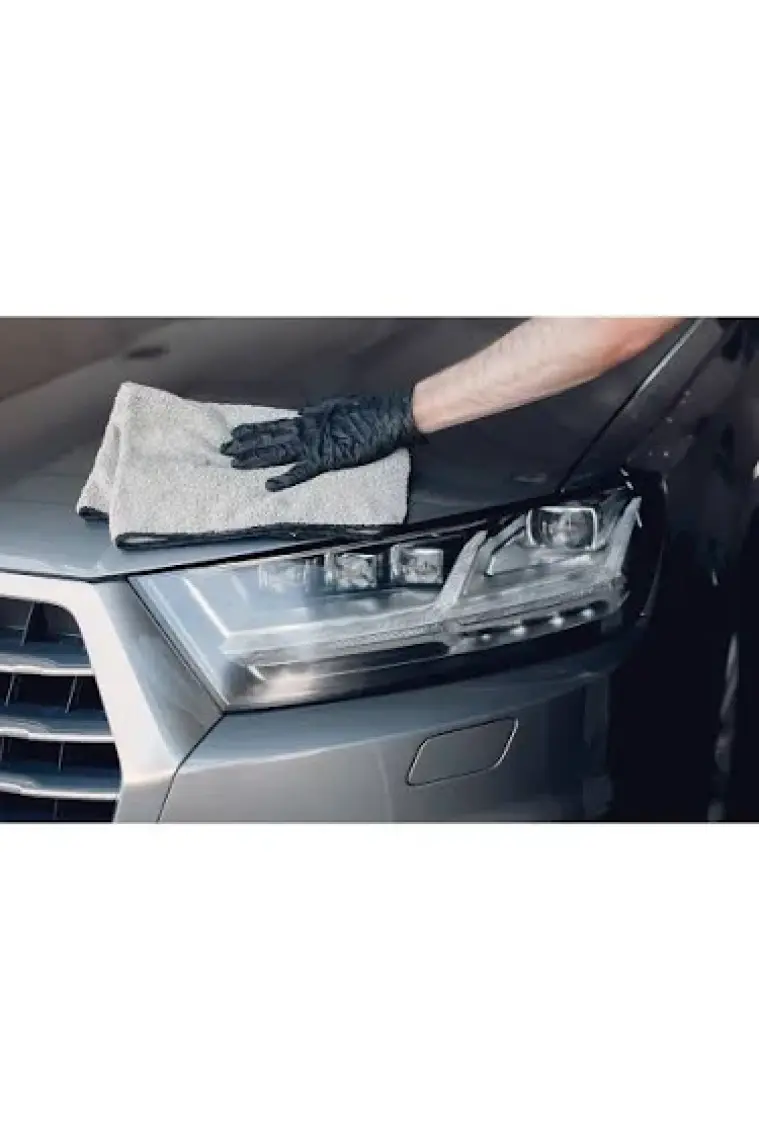 Carsense Hızlı Cila Seramik Etkili Boya Koruma 1000 ml