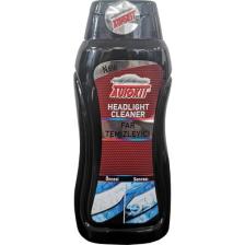 Autokit Far Temizleyici & Parlatıcı 300 ml