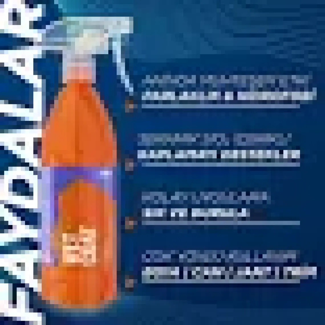 Gyeon Q²m Wetcoat Nano Boya Koruma ve Seramik Sprey Hızlı Cila - 4000 ml -Su Itici Parlak Islak Cila