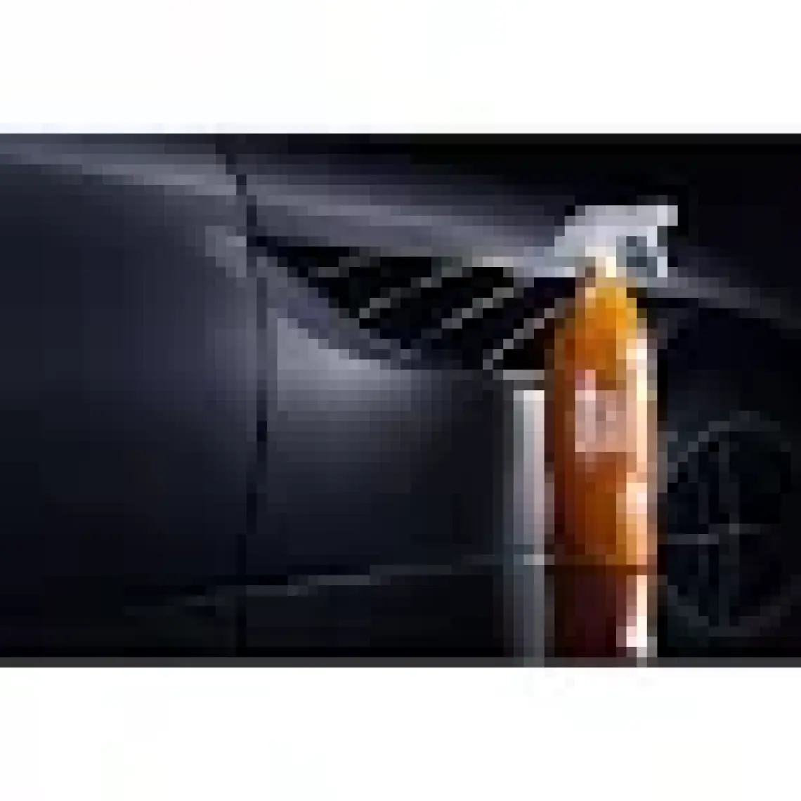 Gyeon Q²m Wetcoat Nano Boya Koruma ve Seramik Sprey Hızlı Cila - 4000 ml -Su Itici Parlak Islak Cila