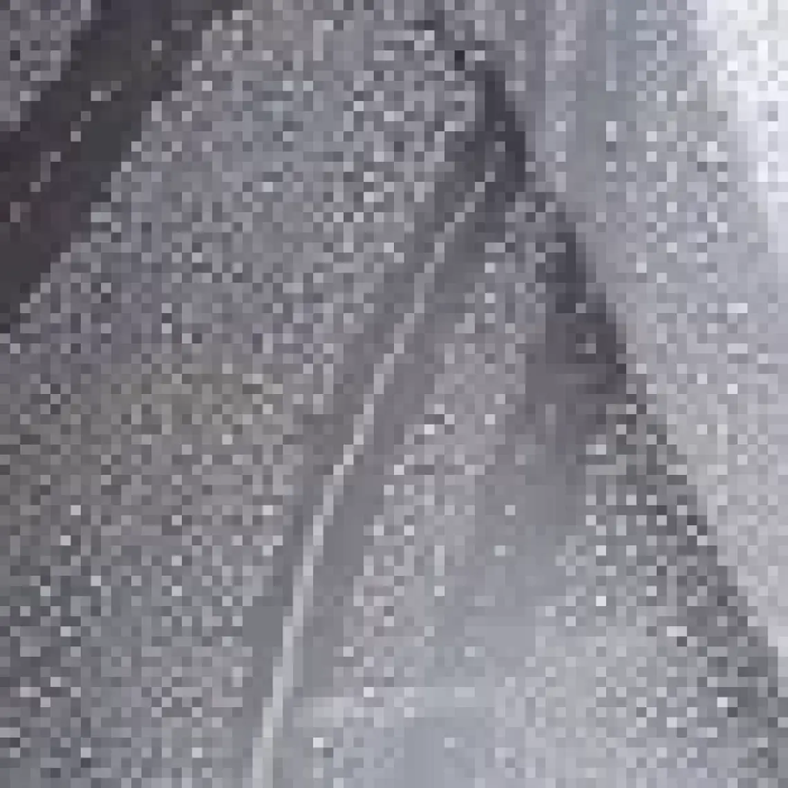 Gyeon Q²m Wetcoat Nano Boya Koruma ve Seramik Sprey Hızlı Cila - 4000 ml -Su Itici Parlak Islak Cila