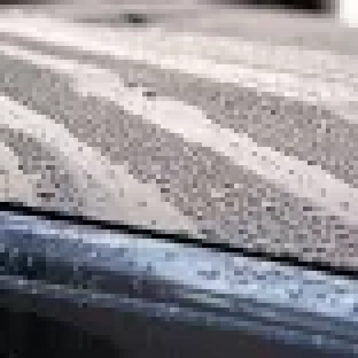 Gyeon Q²m Wetcoat Nano Boya Koruma ve Seramik Sprey Hızlı Cila - 4000 ml -Su Itici Parlak Islak Cila