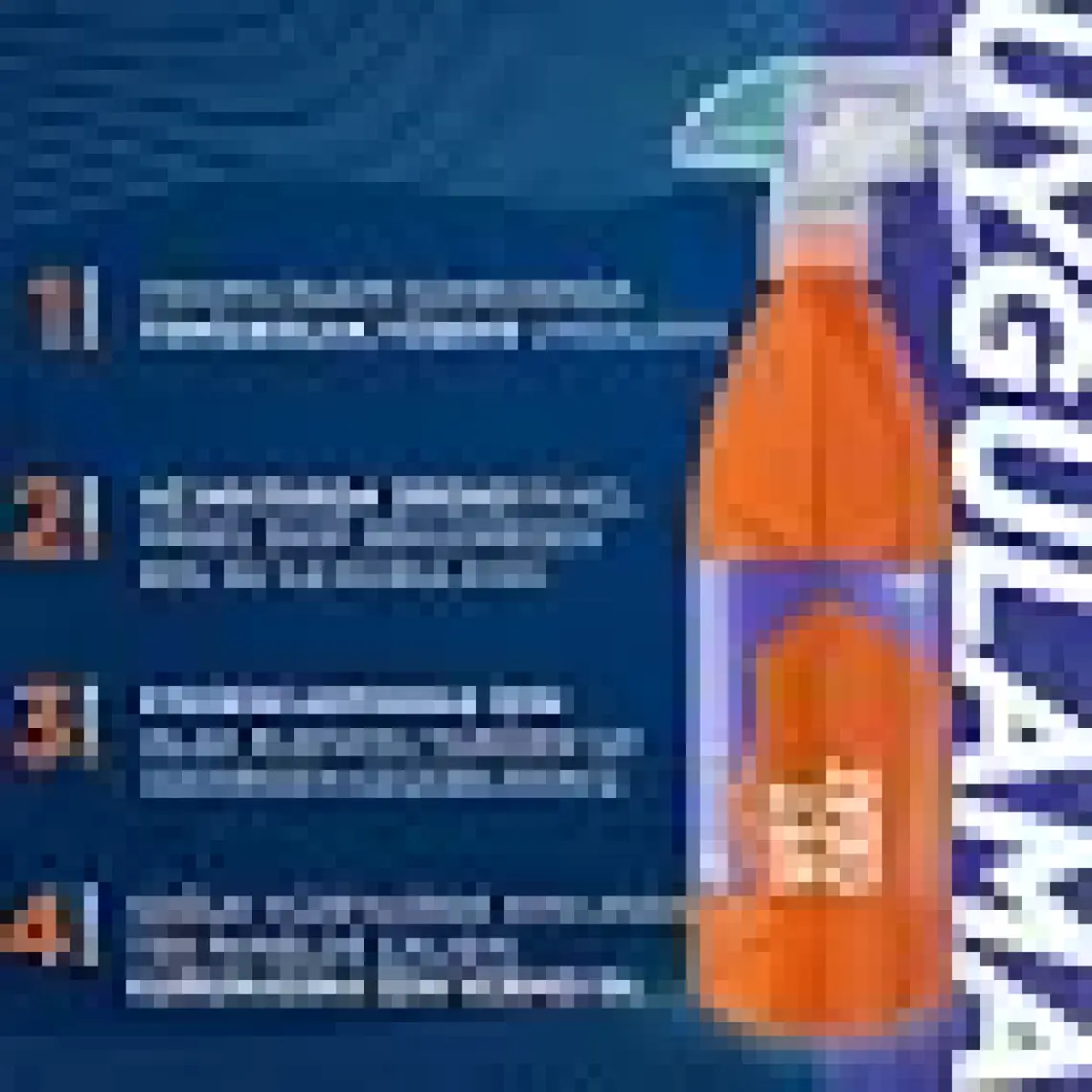 Gyeon Q²m Wetcoat Nano Boya Koruma ve Seramik Sprey Hızlı Cila - 4000 ml -Su Itici Parlak Islak Cila
