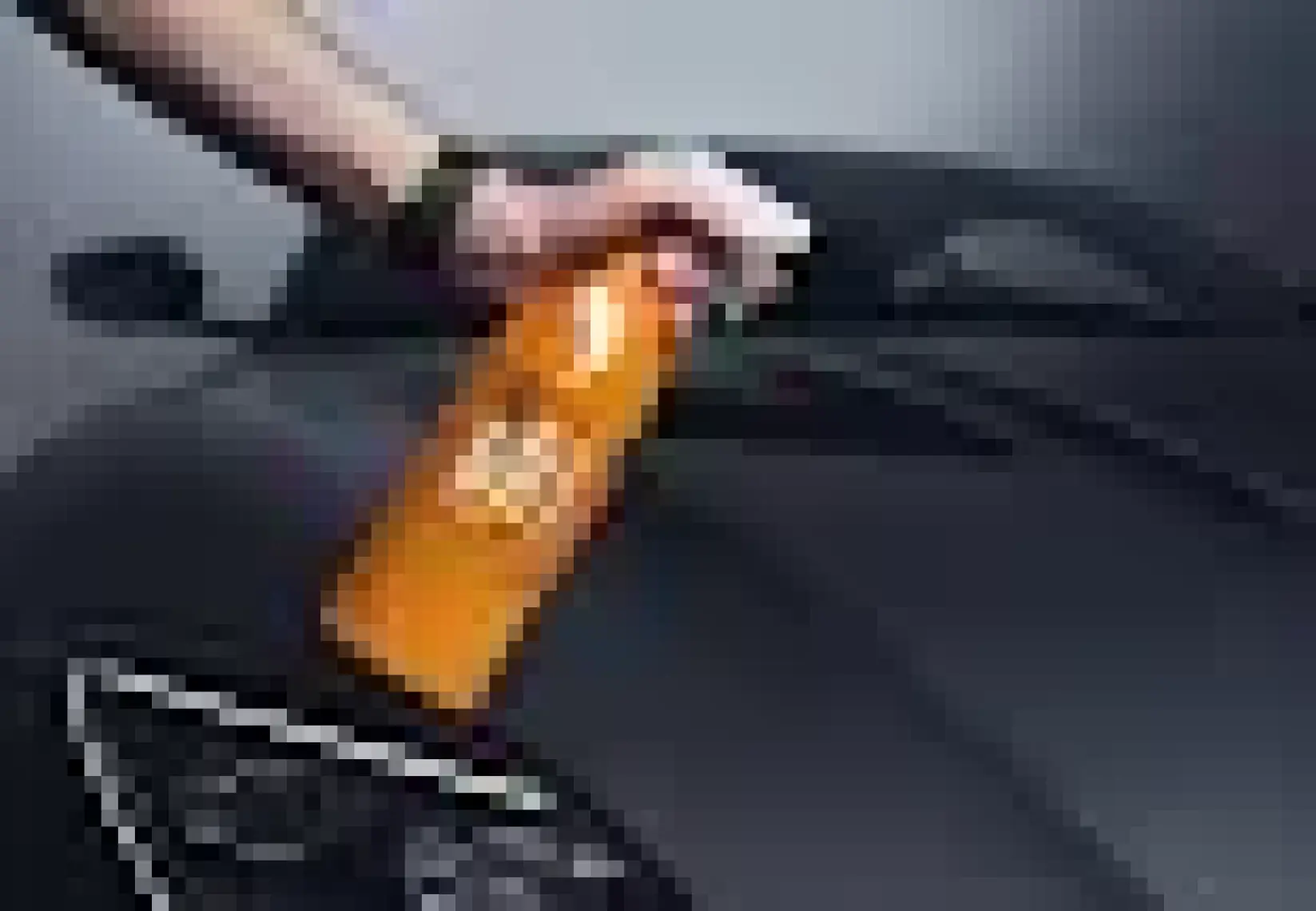 Gyeon Q²m Wetcoat Nano Boya Koruma ve Seramik Sprey Hızlı Cila - 4000 ml -Su Itici Parlak Islak Cila