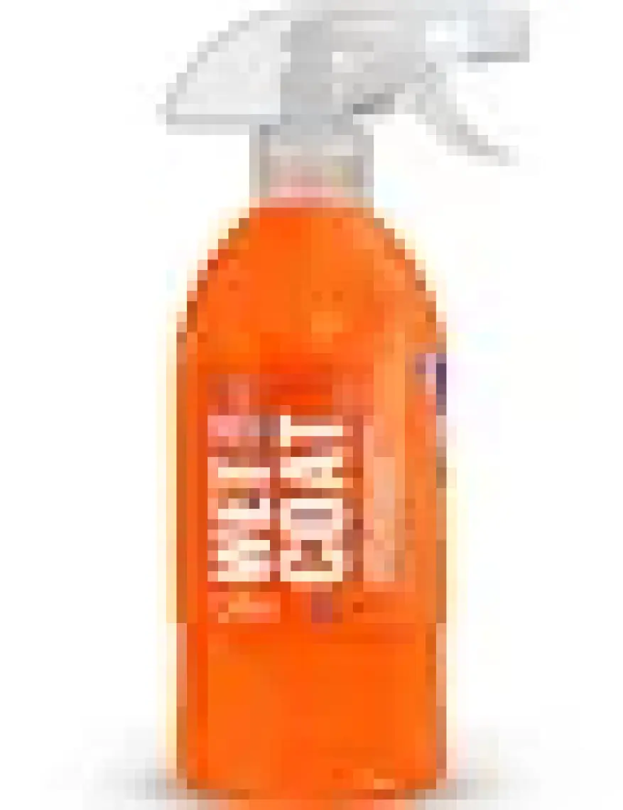 Gyeon Q²m Wetcoat Nano Boya Koruma ve Seramik Sprey Hızlı Cila - 4000 ml -Su Itici Parlak Islak Cila