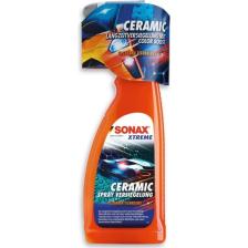 Sonax Xtreme Seramik Sprey Kaplama 750 ml