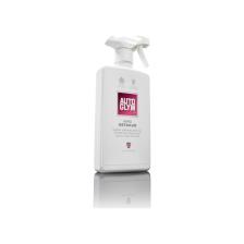 Autoglym Rapid Detailer Hızlı Cila 500 Ml.