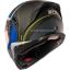 Ncr Vega Çene Açılır Kask (Ece-06)
