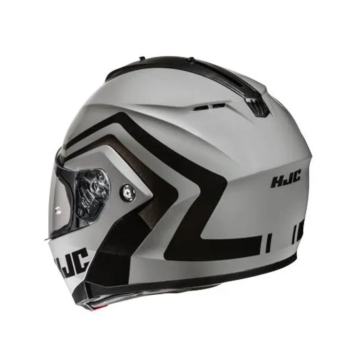Hjc C91N Kask Nepos MC21