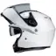 Hjc C91N Kask Nepos MC21