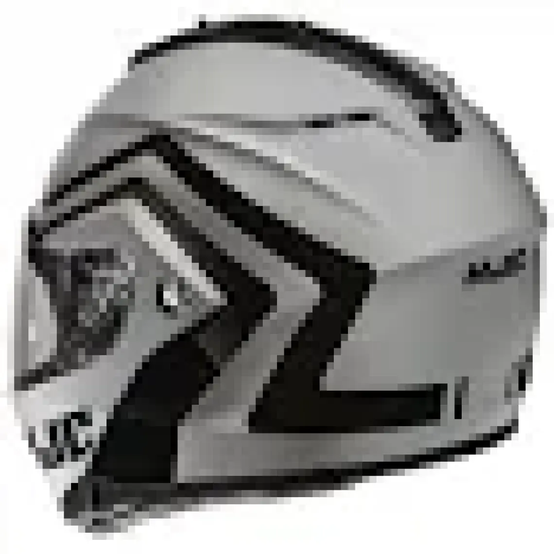 Hjc C91N Kask Nepos MC21