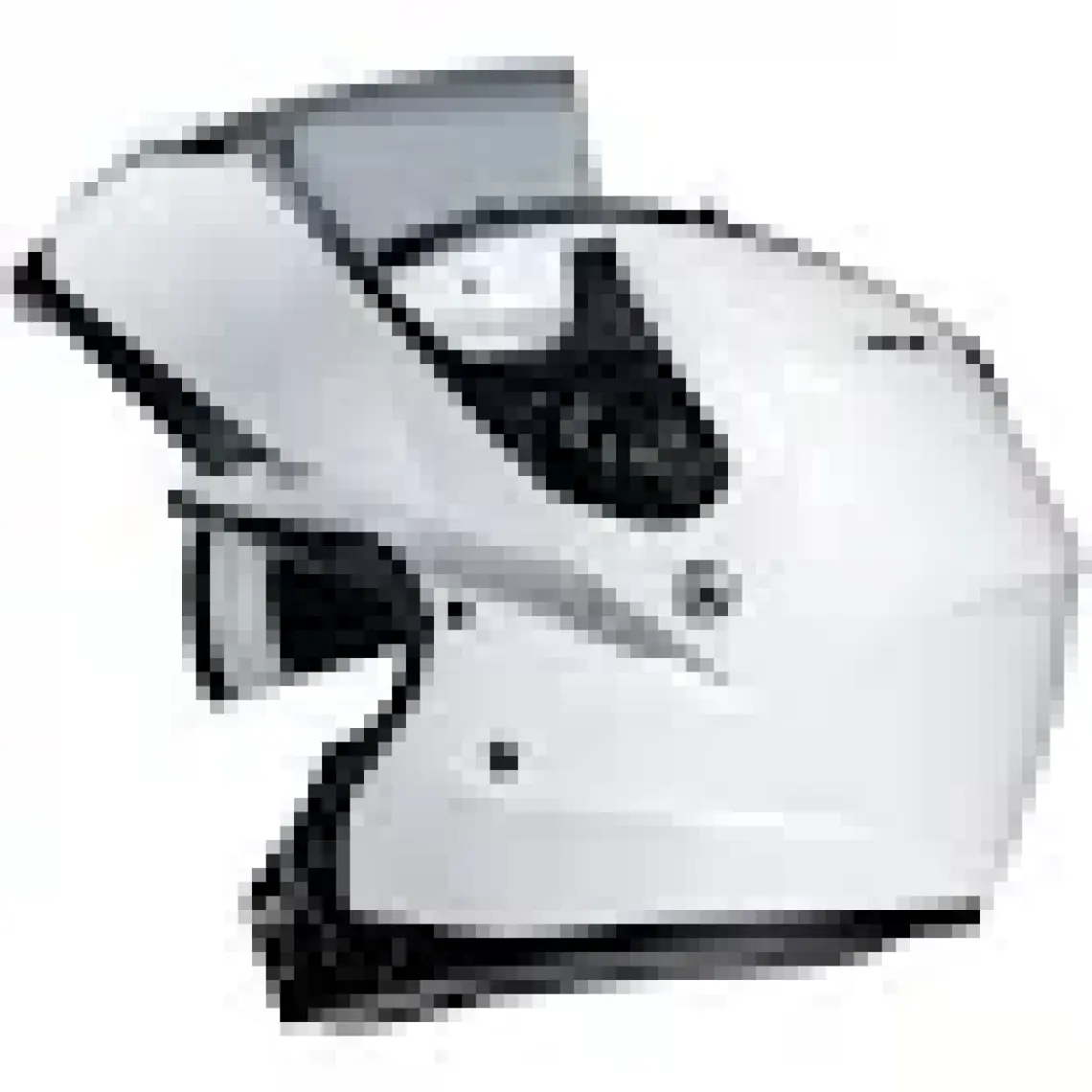 Hjc C91N Kask Nepos MC21