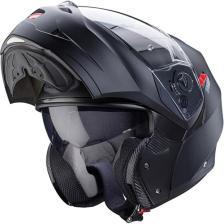 Caberg Duke x Mat Black ( Yeni Versiyon )