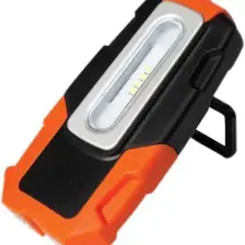 Retta Şarjlı LED Çalışma Lambası 200 Lumen RCL0200