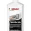 Sonax Renkli Nano Parlatıcı ve Koruyucu Cila Beyaz 500 ml