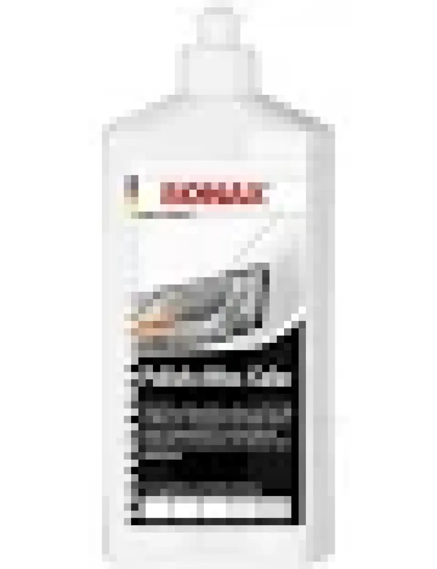 Sonax Renkli Nano Parlatıcı ve Koruyucu Cila Beyaz 500 ml