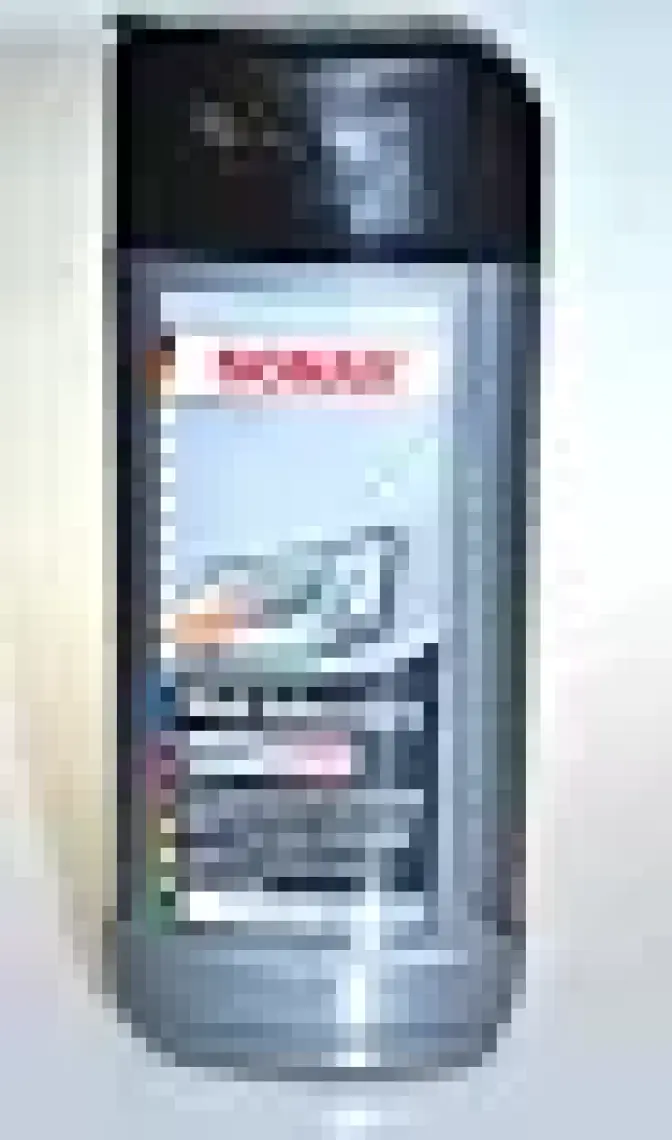 Sonax Renkli Nano Parlatıcı ve Koruyucu Cila Beyaz 500 ml
