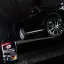 Turtle Wax Jet Black Renkli Cila Siyah 500 ml