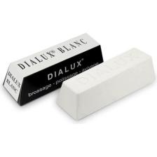 Dıalux Blanc Polisaj Metal Parlatma Cilası Beyaz