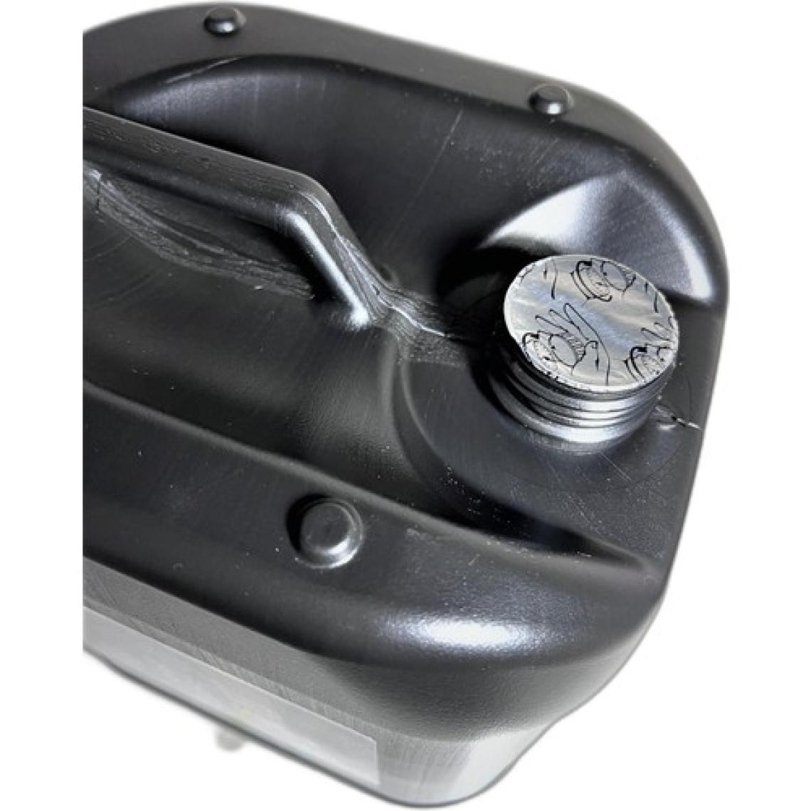 Auto Fresh Autofresh Hızlı Cila Seramik Etkili Oto Parlatıcı Koruyucu Carnuaba Wax 5 kg