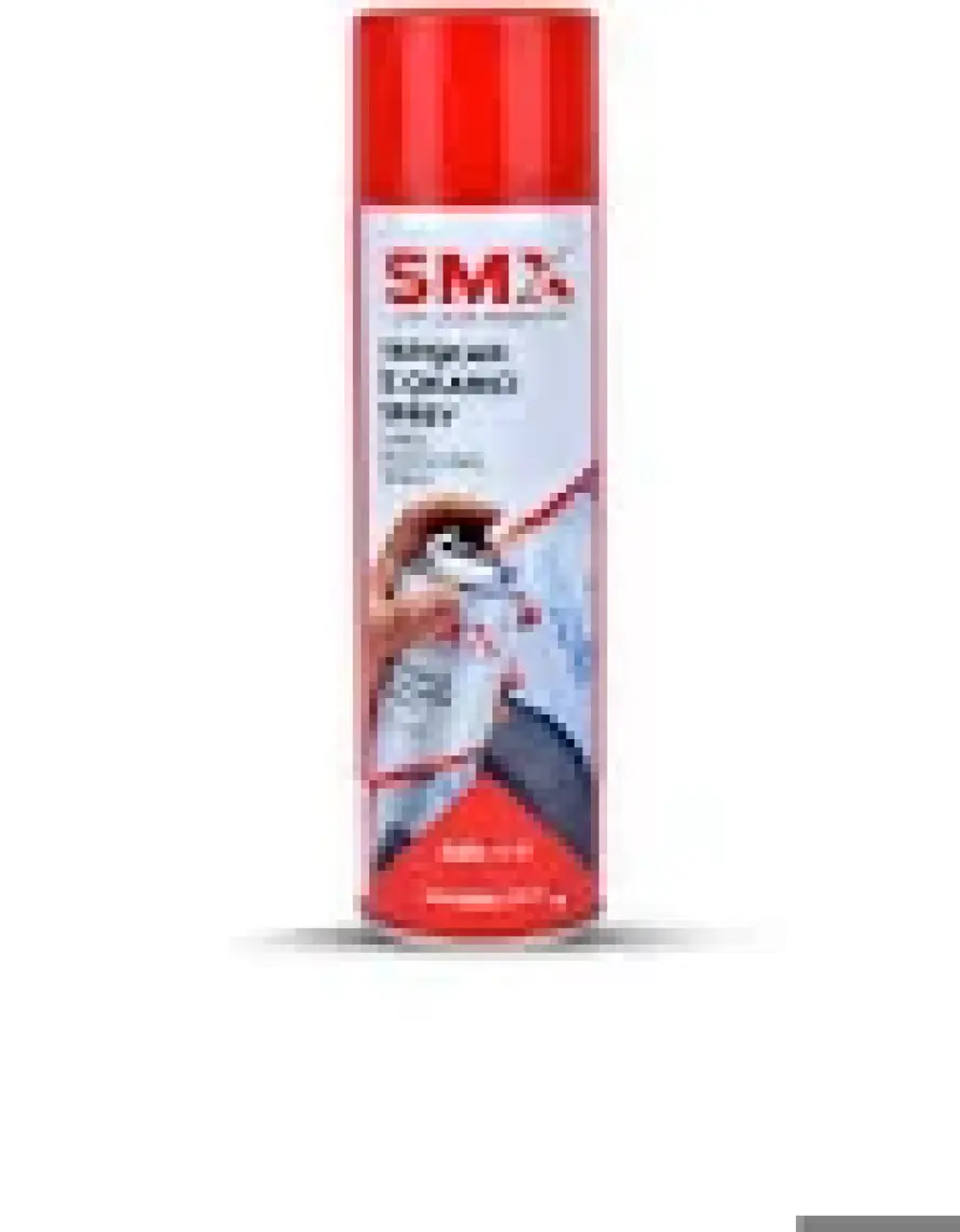 Smx Yapışkan Iz Çıkarıcı Sprey 500 Ml