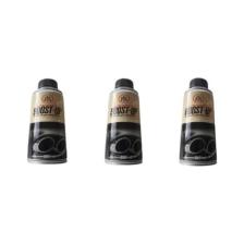 BoostUp 2+1 Paket Bor Motor Yenileyici Koruyucu Onarıcı 600ml