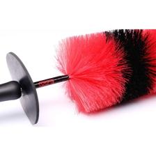 Sgcb Jant Temizlik Fırçası 45 cm x Large