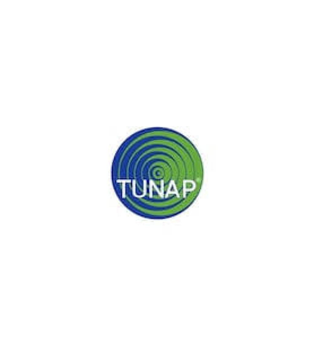 Tunap 218 Hıgh Tech Fren Aksam Ve Balata Spreyi