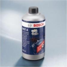 Bosch 1987479106 Hidrolik Fren Yağı Dot4 500ML