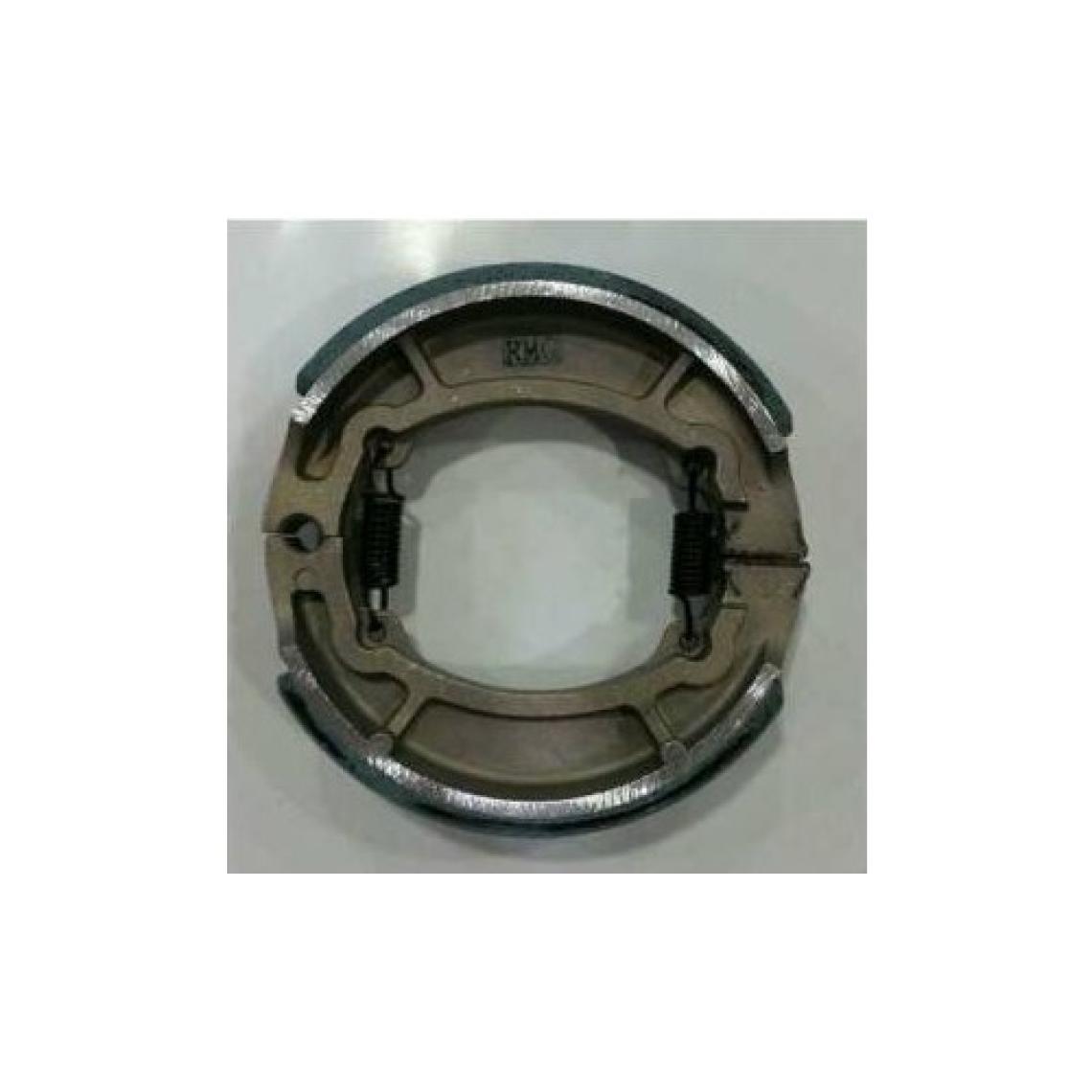 Prc Arka Fren Balatası Yamaha Ybr 125 K Esd Yeni Model