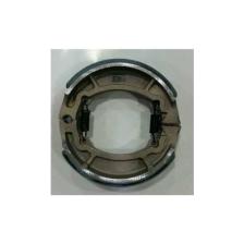 Prc Arka Fren Balatası Yamaha Ybr 125 K Esd Yeni Model