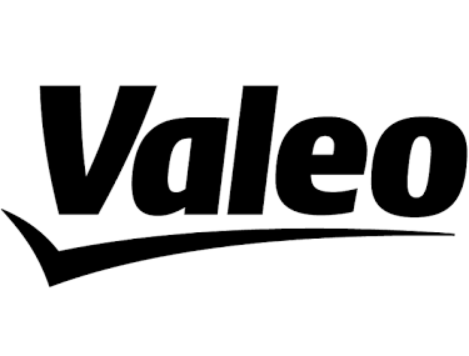 Valeo Hidrolik Fren Yağı Dot3