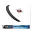Sunplex Toyota Corolla 2018-2021 Sunplex Spoiler Piano Black A+ Kalite