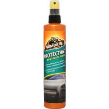 Armor All Yarı Mat Torpido Vinil Koruyucu 300ml