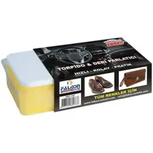 Autokit Torpido Parlatıcı Sünger