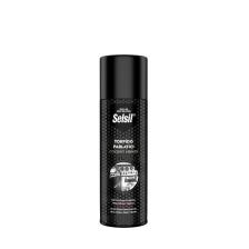 Selsil Torpido Parlatıcı Sprey 200 Ml