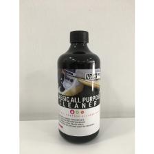 Valet Pro Classic All Purpose Cleaner 500 ml Bölünmüş Ürün